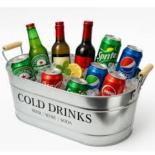 Drinks