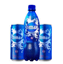 Climax